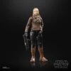 Hasbro Star Wars Black Series Andor #09 Vel Sartha (Andor) Action Figure 2 Hasbro Star Wars Black Series Andor #09 Vel Sartha (Andor) Action Figure -Bandai Zone 5010996124821a