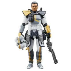 Hasbro Star Wars Vintage Collection ARC Commander Blitz VC282 3.75" Action Figure