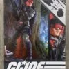Hasbro G.I. Joe Classified Series 86 Low-Light Action Figure 1 Hasbro G.I. Joe Classified Series 86 Low-Light Action Figure -Bandai Zone 5010996132918