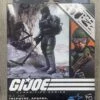 Hasbro G.I. Joe Classified Series 78 Tripwire Apsara M.A.C.L.E.O.D Action Figure 1 Hasbro G.I. Joe Classified Series 78 Tripwire Apsara M.A.C.L.E.O.D Action Figure -Bandai Zone 5010996147165