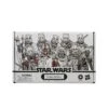 Hasbro Star Wars Vintage Collection Tusken Raiders 3.75" Set Action Figure -Bandai Zone 5010996177674A