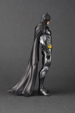Kotobukiya DC Comics New 52 Batman Artfx+ Statue -Bandai Zone 603259028445i