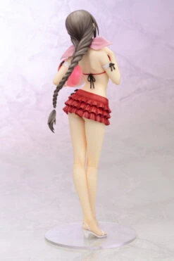 Kotobukiya PP542 Shining Hearts Neris Swimsuit Ver Ani Statue -Bandai Zone 603259046036b
