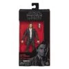 Hasbro Star Wars The Black Series #53 Poe Dameron 6 Inch Action Figure 2 Hasbro Star Wars The Black Series #53 Poe Dameron 6 Inch Action Figure -Bandai Zone 630509588558a