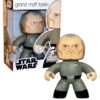 Hasbro Star Wars Mighty Muggs Series 6 Grand Moff Tarkin Figure SHELFWEAR -Bandai Zone 653569357445