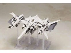 Bandai Kotobukiya NieR: Automata Flight Unit Ho229 Type-B & 2B (YoRHa No. 2 Type B) Model Kit -Bandai Zone 662248831657d