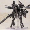 Bandai Kotobukiya Square Enix NieR: Automata Flight Unit Ho229 Type-S & 9S (YoRHa No. 9 Type B) Model Kit -Bandai Zone 662248831671a