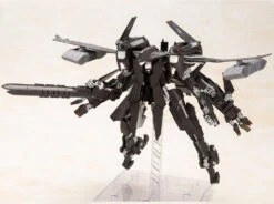 Bandai Kotobukiya Square Enix NieR: Automata Flight Unit Ho229 Type-S & 9S (YoRHa No. 9 Type B) Model Kit -Bandai Zone 662248831671d
