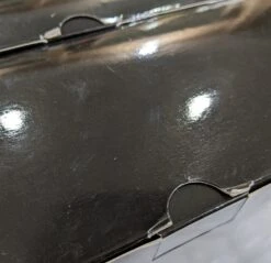 Sideshow Collectible 1/6 Star Wars Lords Of The Sith Darth Vader Sixth Scale Figure *Open Box* -Bandai Zone 747720209008c