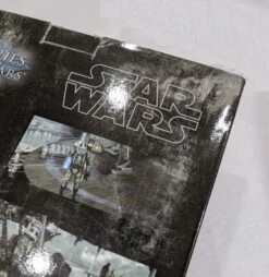 Sideshow Collectible 1/6 Star Wars Militaries Of Star Wars Commander Gree 41st Elite Corps Sixth Scale Figure *Open Box* -Bandai Zone 747720214644b