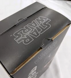 Sideshow Collectible 1/6 Star Wars Militaries Of Star Wars 91st Reconnaissance Corps Commander Neyo Sixth Scale Figure *Open Box* 14 Sideshow Collectible 1/6 Star Wars Militaries Of Star Wars 91st Reconnaissance Corps Commander Neyo Sixth Scale Figure *Open Box* -Bandai Zone 747720214651c