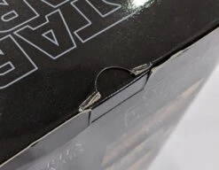 Sideshow Collectible 1/6 Star Wars Militaries Of Star Wars Clone Commander Phase I Armor Sixth Scale Figure *Open Box* -Bandai Zone 747720214859b