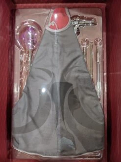 Sideshow Collectible 1/6 Star Wars General Grievous Sixth Scale Figure *Open Box* -Bandai Zone 747720214903a