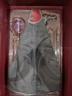 Sideshow Collectible 1/6 Star Wars General Grievous Sixth Scale Figure *Open Box* -Bandai Zone 747720214903b