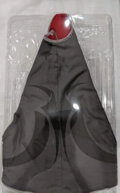 Sideshow Collectible 1/6 Star Wars General Grievous Sixth Scale Figure *Open Box* -Bandai Zone 747720214903g