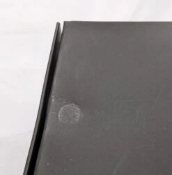 Sideshow Collectible 1/6 Star Wars The Old Republic Darth Malgus Sixth Scale Figure *Open Box* -Bandai Zone 747720218284b