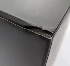 Sideshow Collectible 1/6 Star Wars The Old Republic Darth Malgus Sixth Scale Figure *Open Box* -Bandai Zone 747720218284c