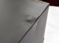 Sideshow Collectible 1/6 Star Wars The Old Republic Darth Malgus Sixth Scale Figure *Open Box* -Bandai Zone 747720218284d