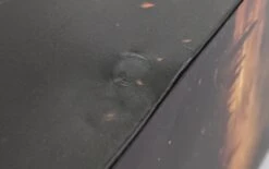 Sideshow Collectible 1/6 Star Wars The Old Republic Darth Malgus Sixth Scale Figure *Open Box* -Bandai Zone 747720218284e