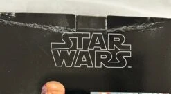 Sideshow Collectible 1/6 Star Wars Militaries Of Star Wars 612th Attack Battalion Commander Ganch Sixth Scale Figure *Open Box* -Bandai Zone 747720221963c