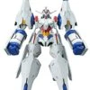 Kotobukiya Captain Earth Earth Engine Impactor Model Kit -Bandai Zone 812771022545a