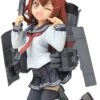 Kotobukiya Kantai Collection -KanColle- Ikazuchi Ikaduchi Anime Ver. Ani Statue PP591 2 Kotobukiya Kantai Collection -KanColle- Ikazuchi Ikaduchi Anime Ver. Ani Statue PP591 -Bandai Zone 812771023832a