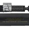Hasbro Star Wars Master Replicas Mini Light Obi-wan Kenobi (A New Hope) Episode 4 2 Hasbro Star Wars Master Replicas Mini Light Obi-wan Kenobi (A New Hope) Episode 4 -Bandai Zone 836453002465