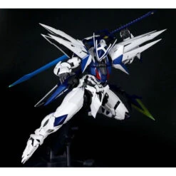 Bandai Nillson Work Strange Work 1/20 Frosty Cat Model Kit -Bandai Zone FROSTYCATb