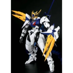 Bandai Nillson Work Strange Work 1/20 Frosty Cat Model Kit -Bandai Zone FROSTYCATg