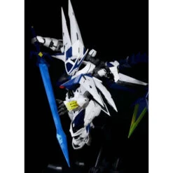 Bandai Nillson Work Strange Work 1/20 Frosty Cat Model Kit -Bandai Zone FROSTYCATh