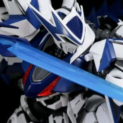 Bandai Nillson Work Strange Work 1/20 Frosty Cat Model Kit -Bandai Zone FROSTYCATi