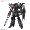 Bandai Gundam 1/144 Seed Freedom #XX Black Knight Squad Shi-ve.A Model Kit -Bandai Zone hg black knight squad Shi ve.A 01m en