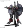 Bandai Gundam 1/144 Seed Destiny #XX GFAS-X1 Destroy Gundam Model Kit -Bandai Zone hg destroy gundam 01mw en