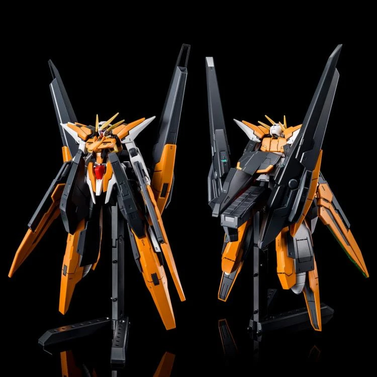Bandai Zone 27 Bandai Zone -Bandai Zone 4573102629340b