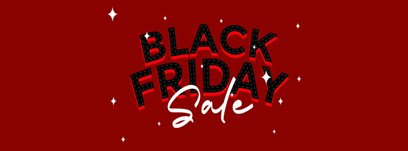 Bandai Zone 6 Bandai Zone -Bandai Zone 236